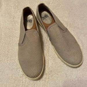 Sofft loafers